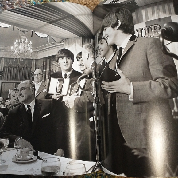 Book - Picture 3 of 6